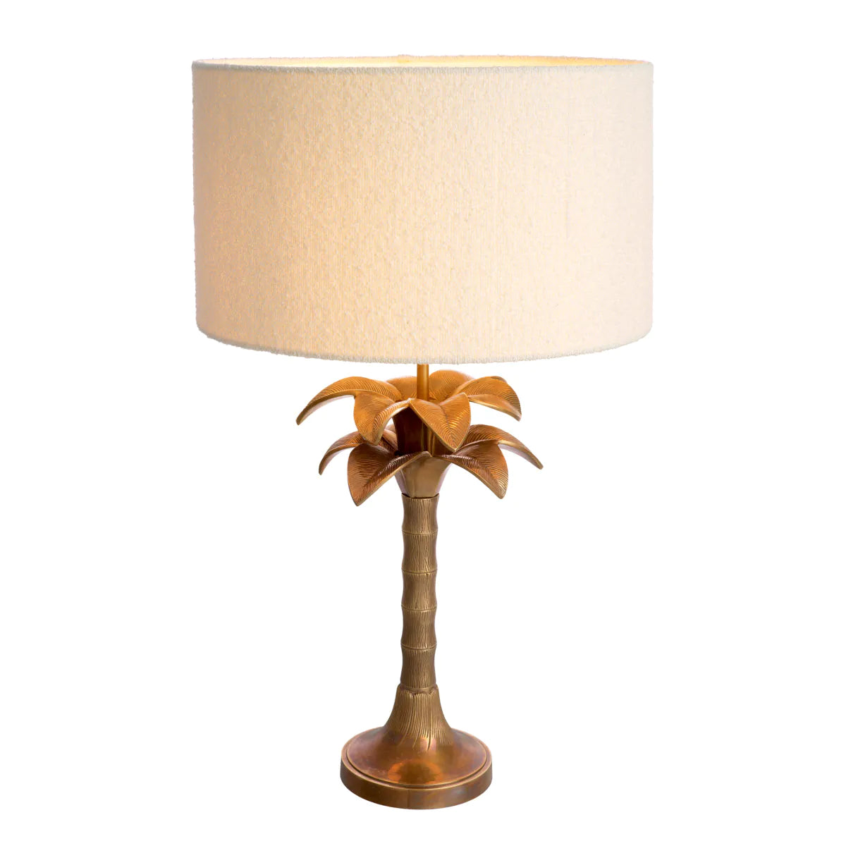 Table Lamp Mediterraneo - FABULOUS HOME
