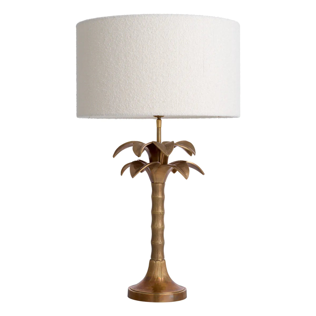 Table Lamp Mediterraneo - FABULOUS HOME