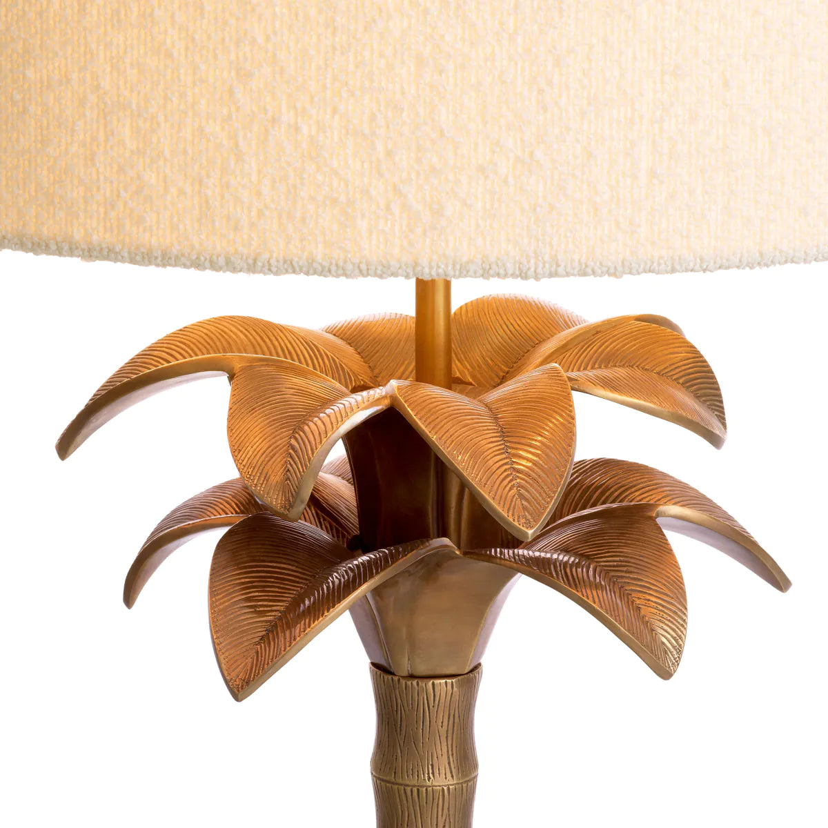 Table Lamp Mediterraneo - FABULOUS HOME