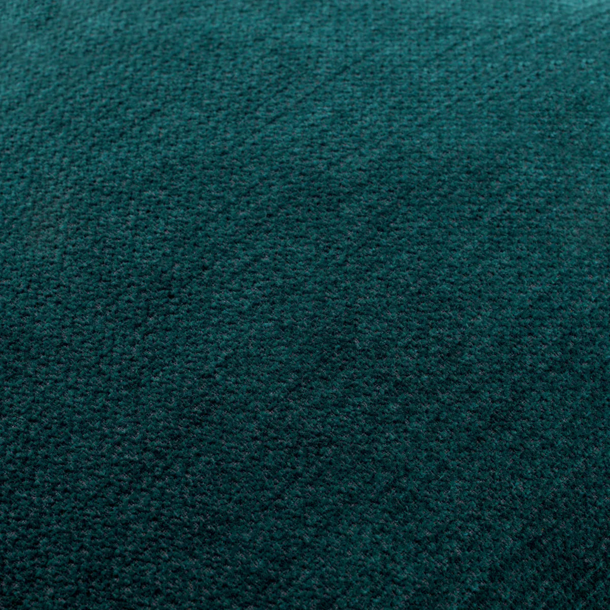 Sofa Agostino - FABULOUS HOME