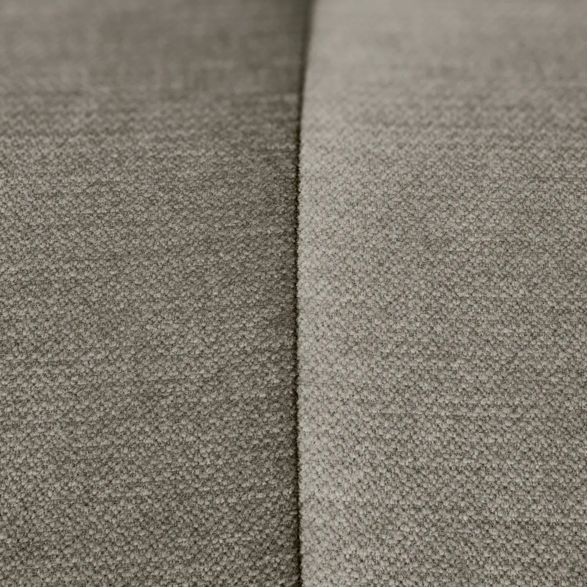 Sofa Breva