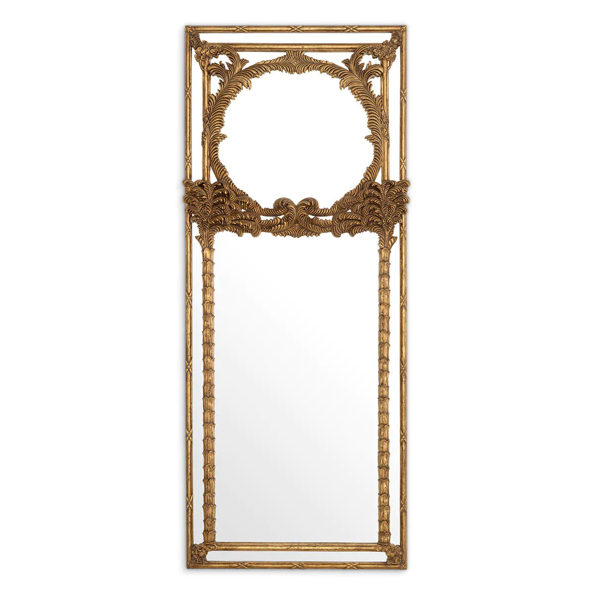 Mirror Le Royal - FABULOUS HOME