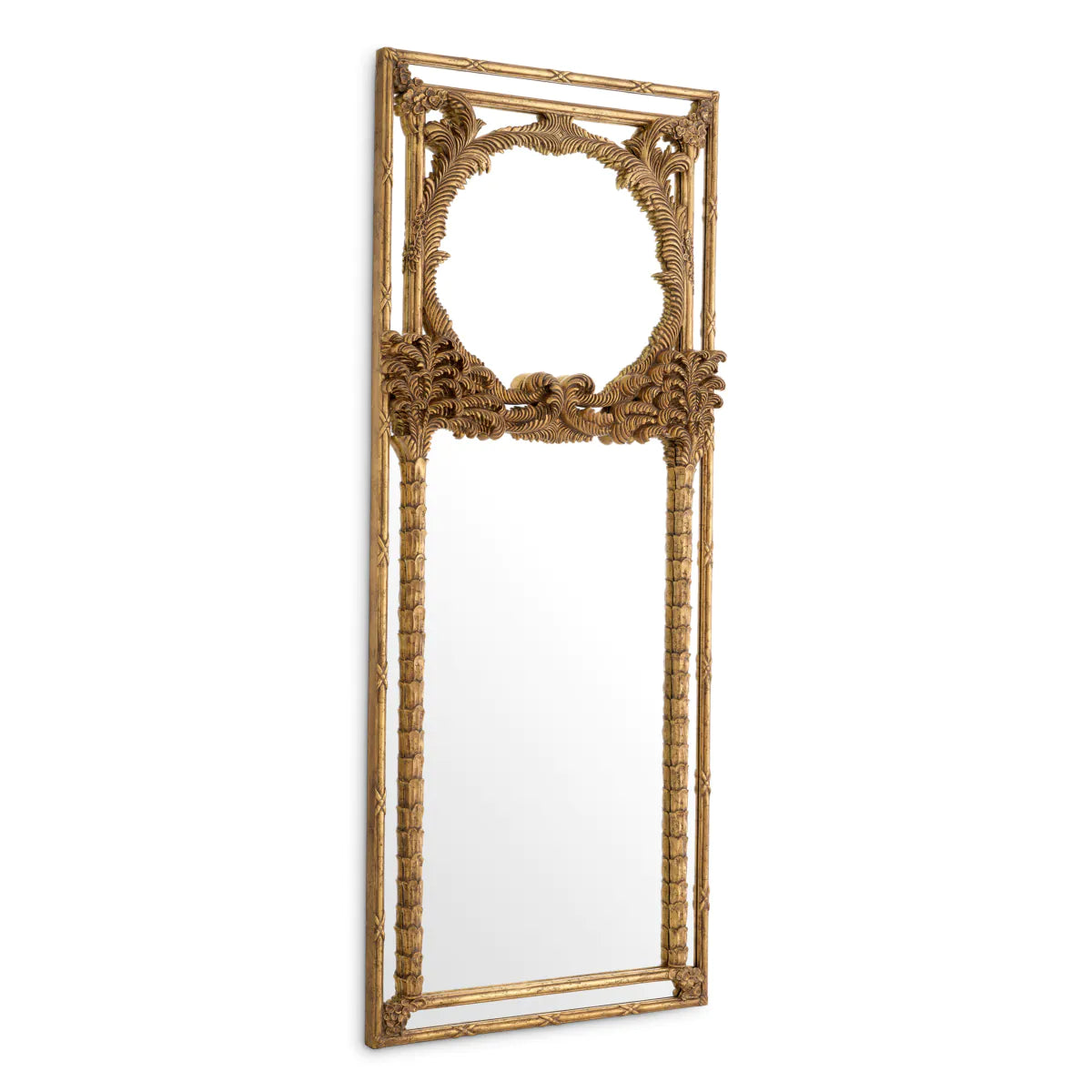 Mirror Le Royal - FABULOUS HOME