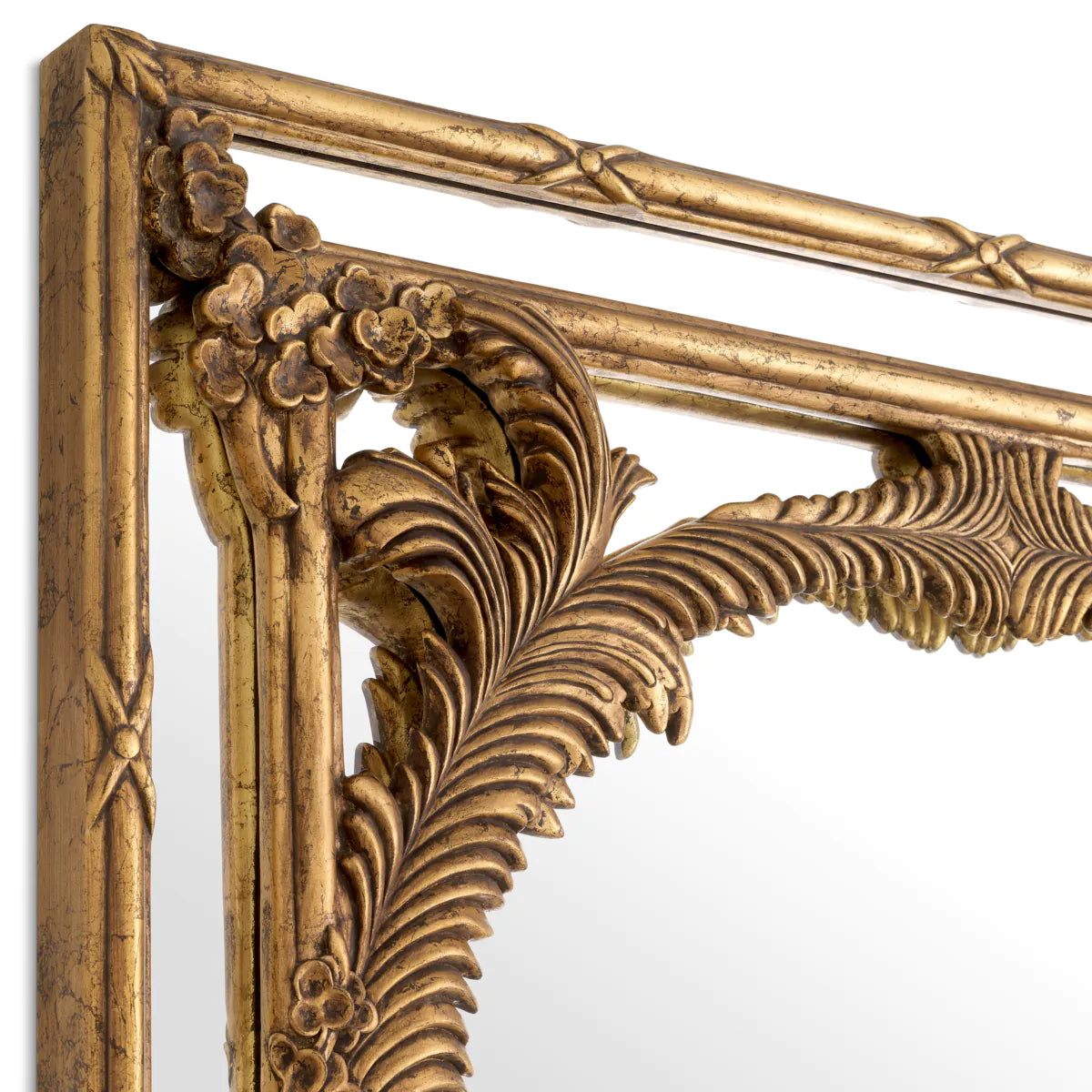 Mirror Le Royal - FABULOUS HOME