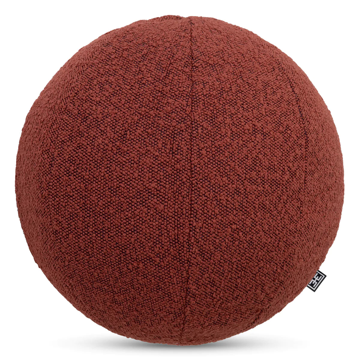 Cushion Palla L - FABULOUS HOME