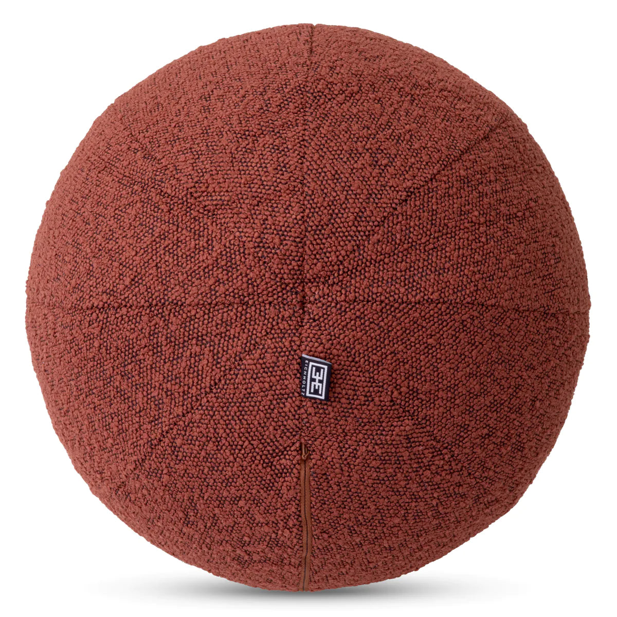 Cushion Palla L - FABULOUS HOME
