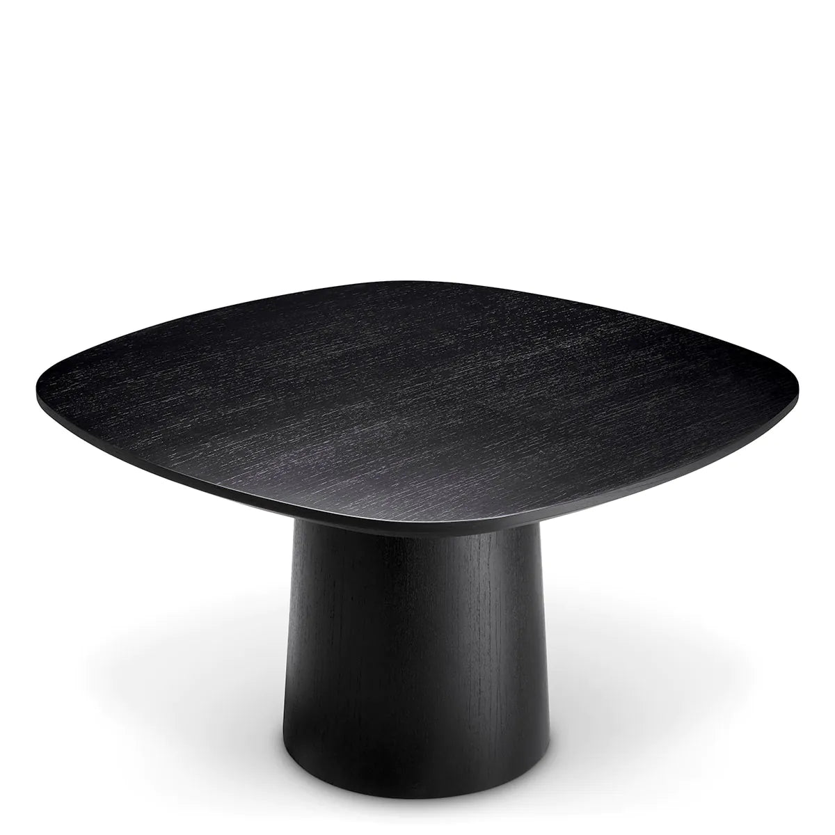 Dining Table Motto - FABULOUS HOME
