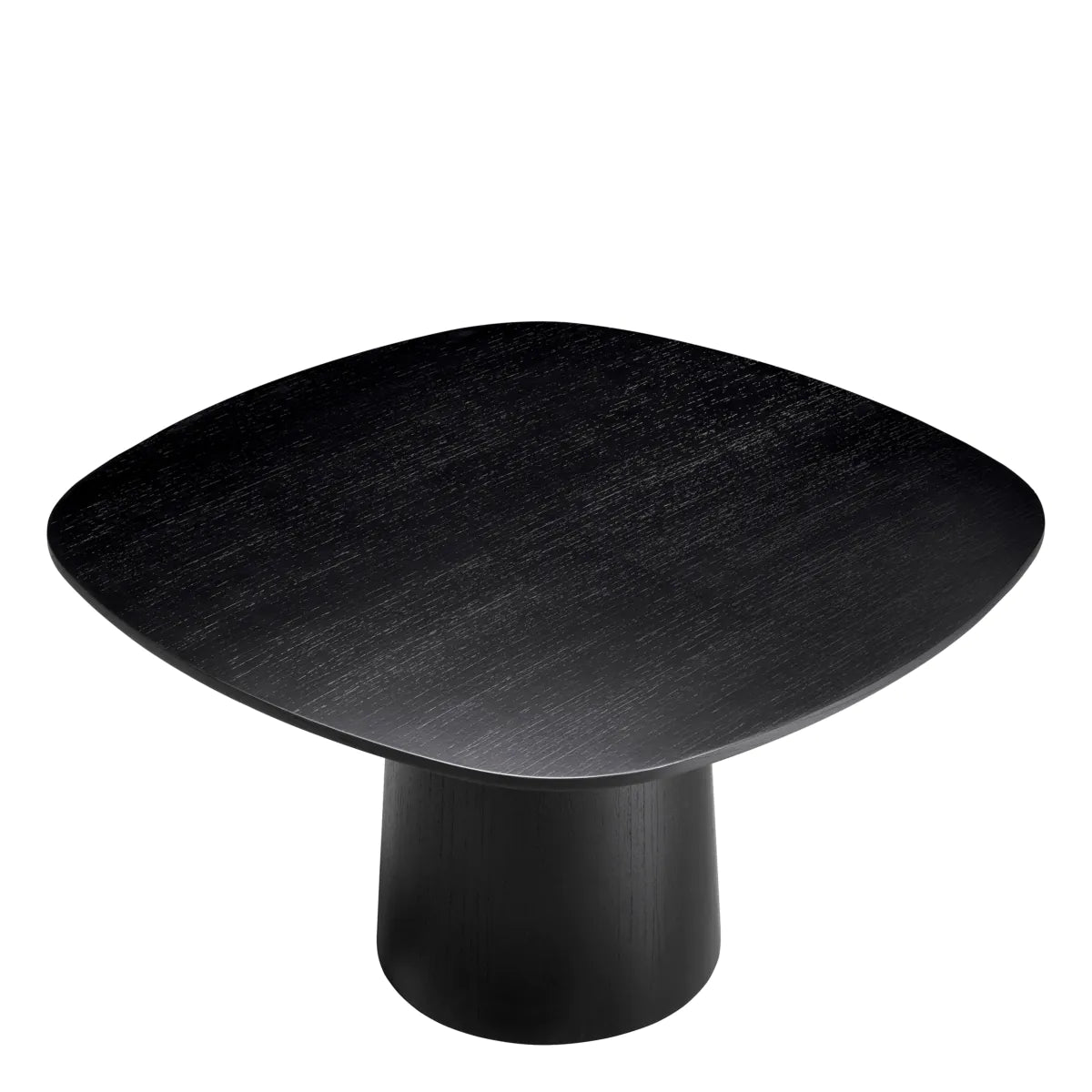 Dining Table Motto - FABULOUS HOME