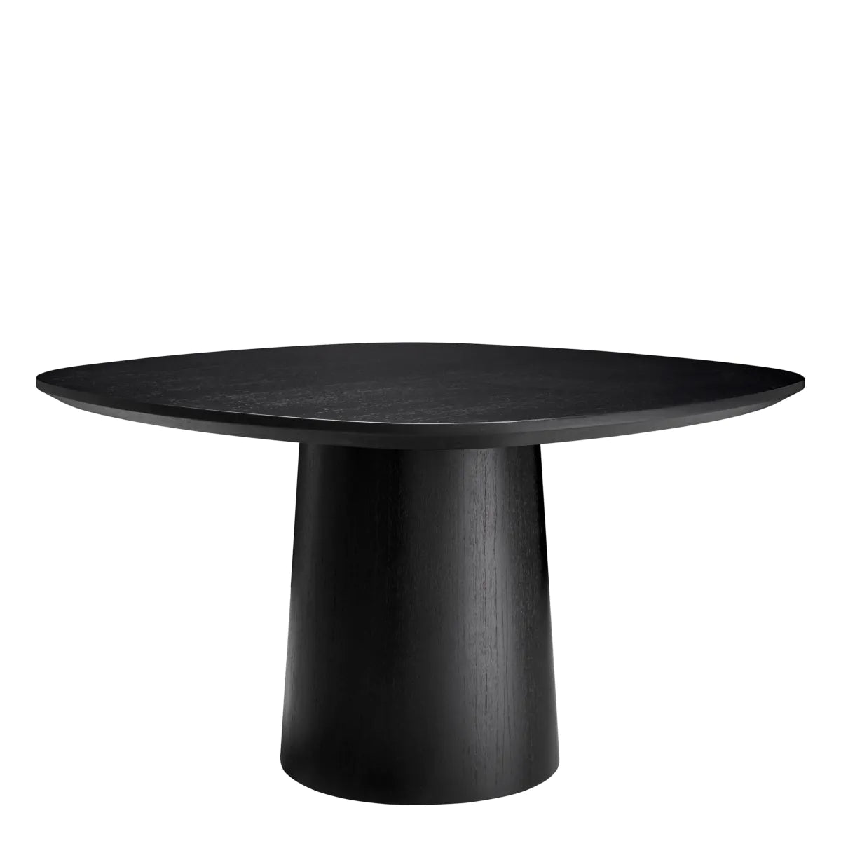 Dining Table Motto - FABULOUS HOME