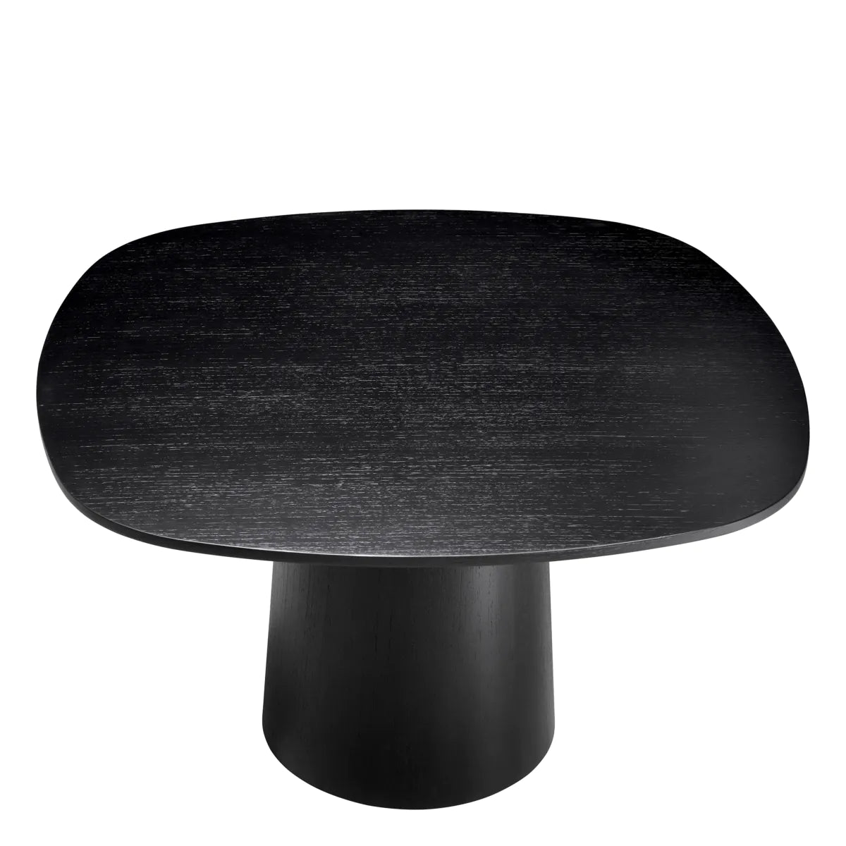 Dining Table Motto - FABULOUS HOME