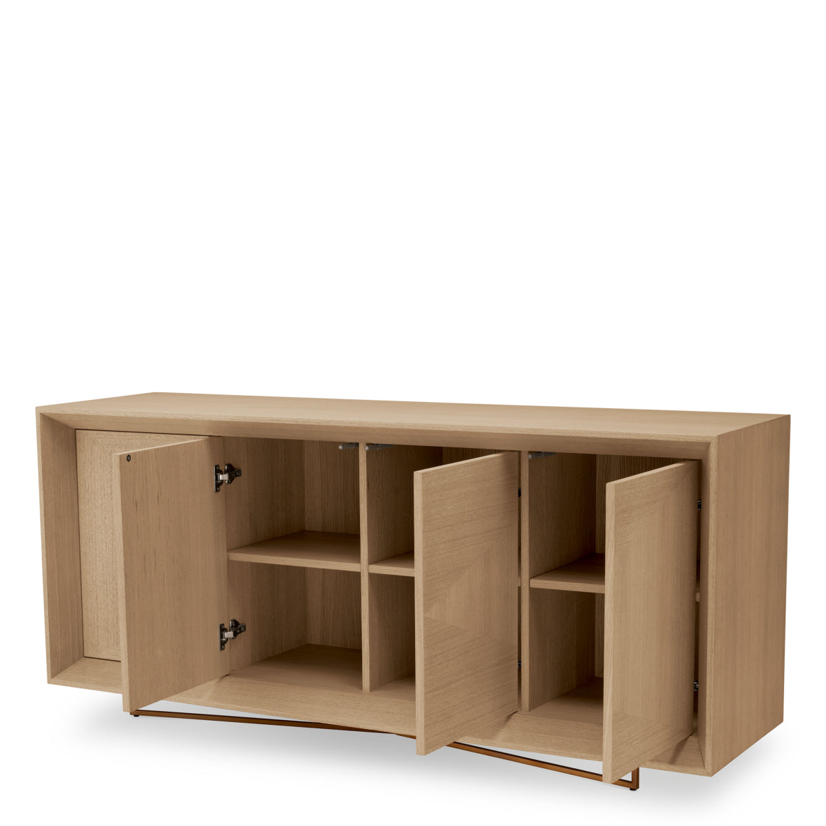 Dresser Sonesta