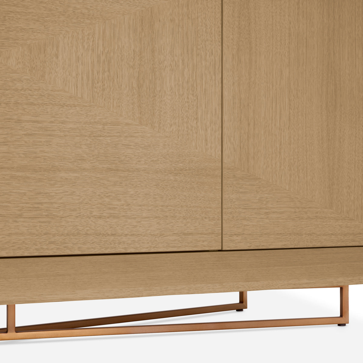 Dresser Sonesta