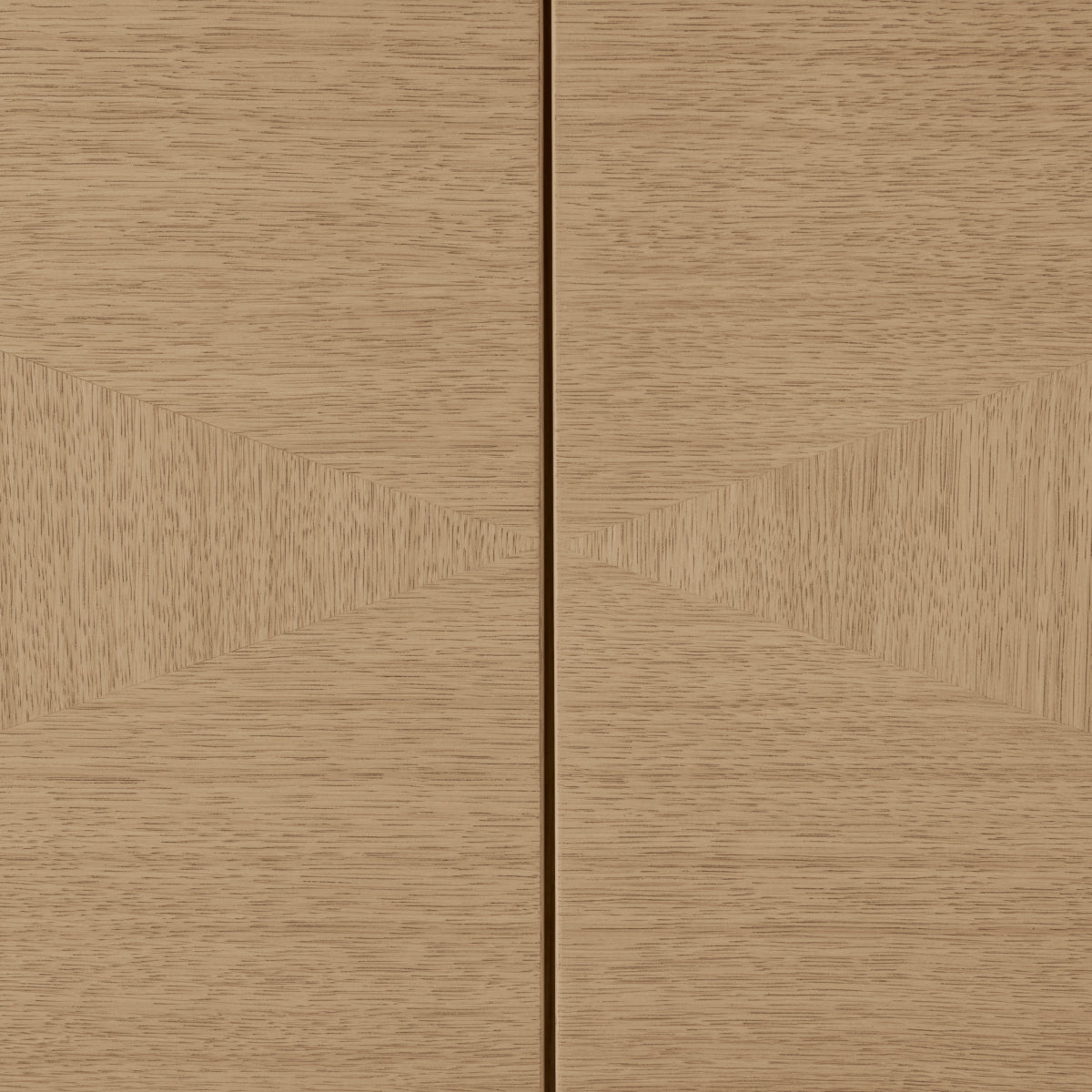 Dresser Sonesta