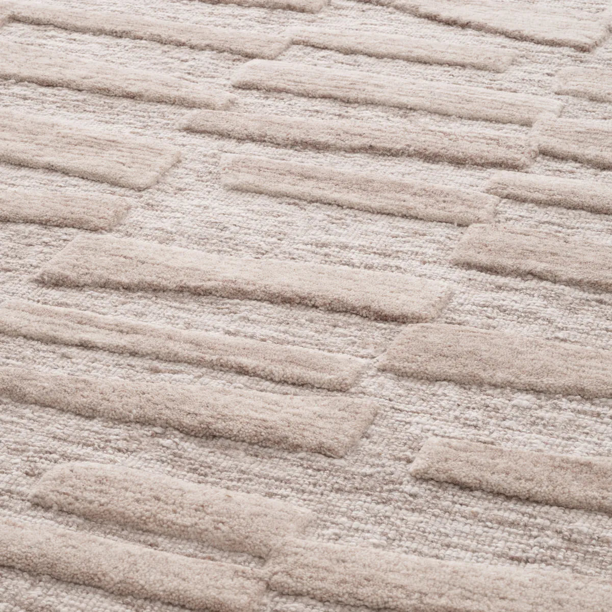 Carpet Sestri - FABULOUS HOME