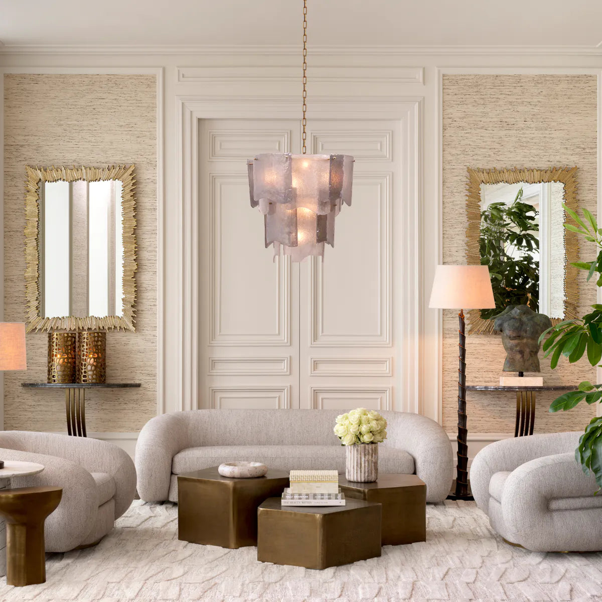 Carpet Sestri - FABULOUS HOME