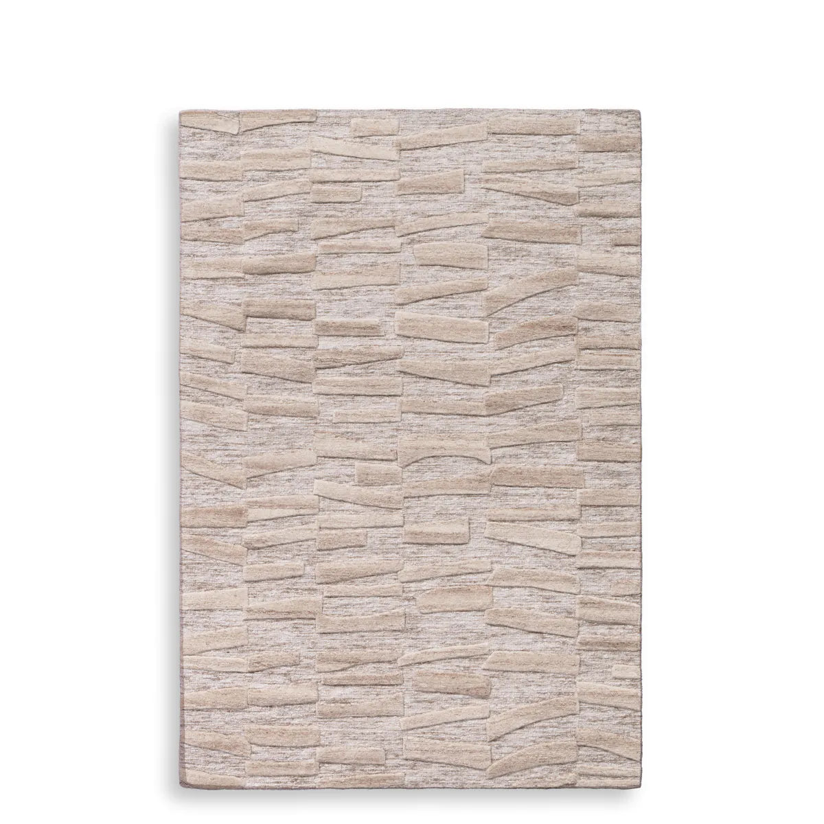 Carpet Sestri - FABULOUS HOME