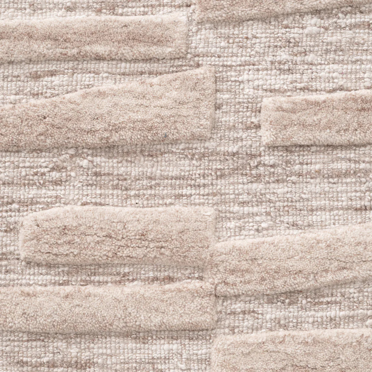 Carpet Sestri - FABULOUS HOME