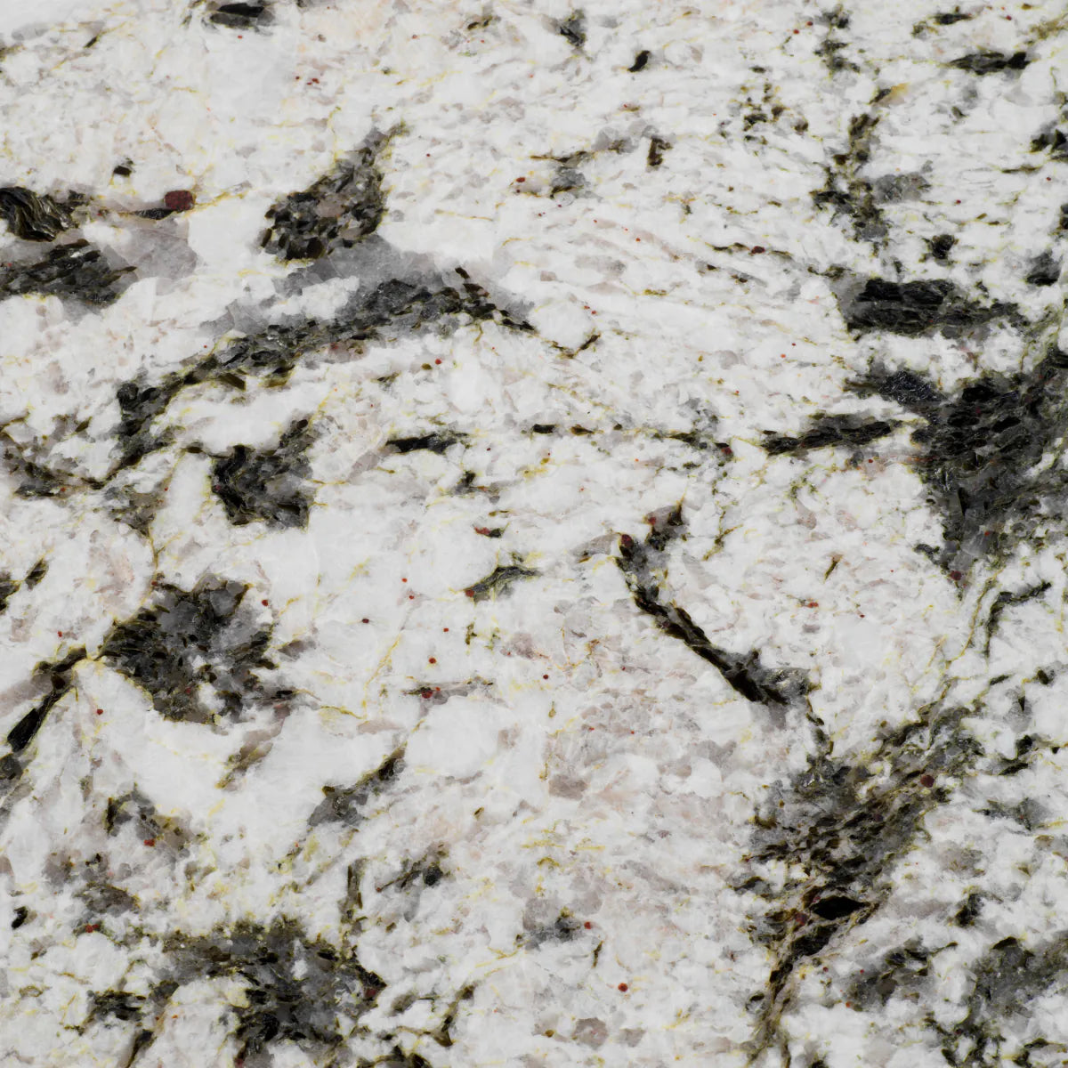 Coffee Table Sunwood