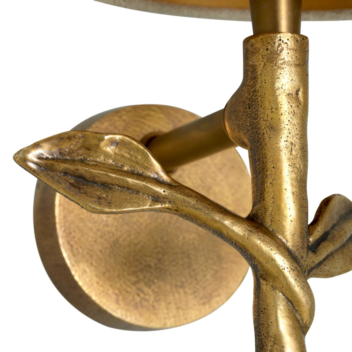 Wall Lamp Farin - FABULOUS HOME