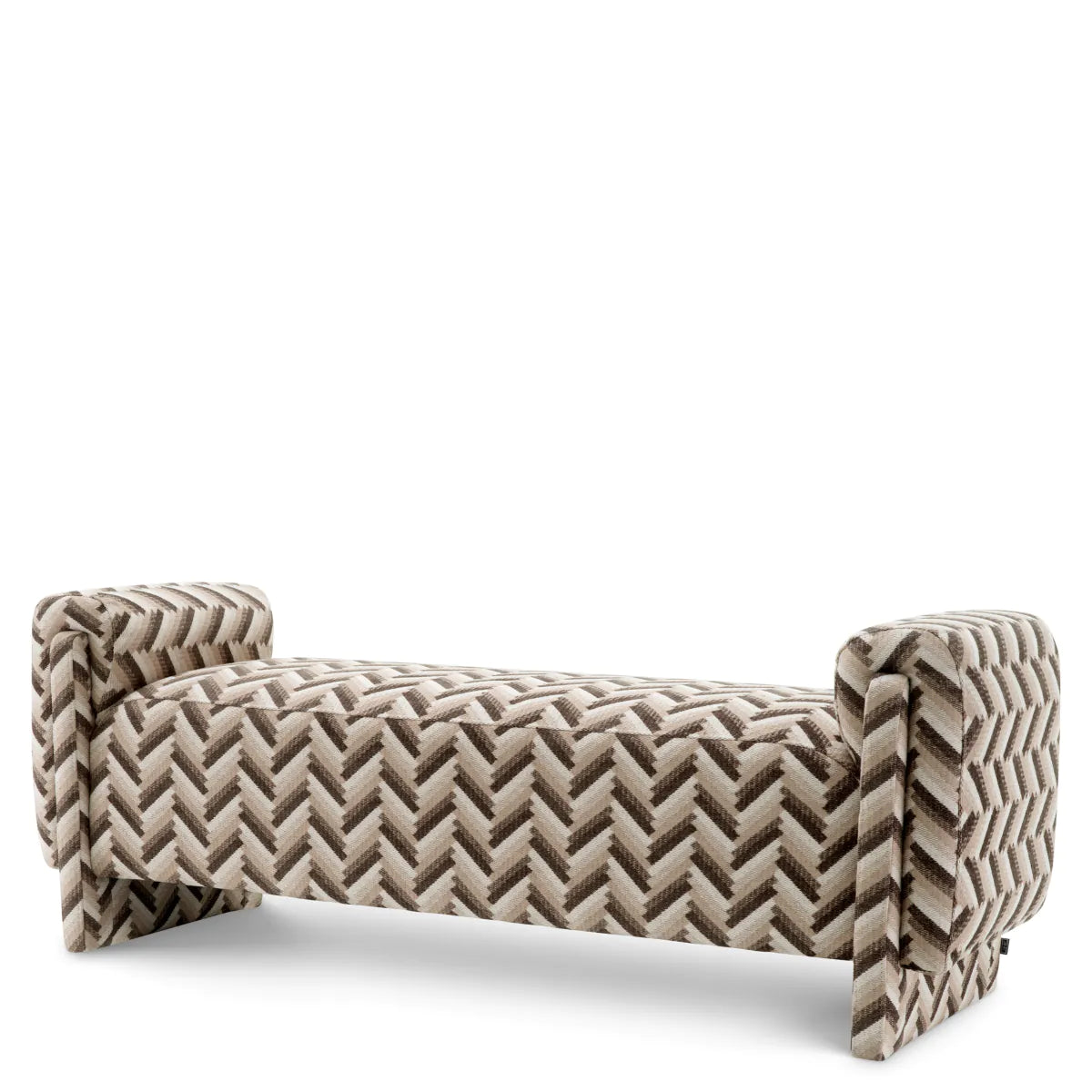 Bench Del Vale - FABULOUS HOME