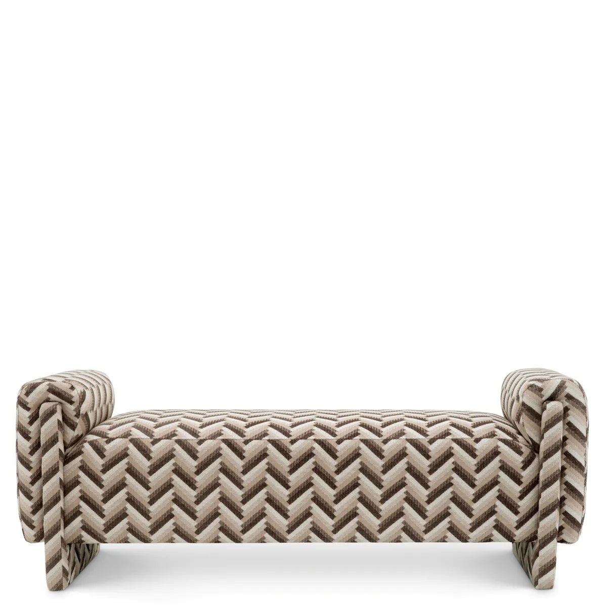 Bench Del Vale - FABULOUS HOME