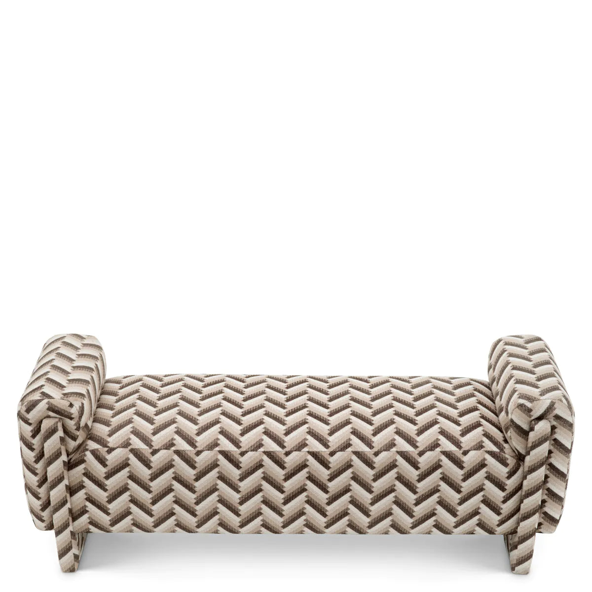 Bench Del Vale - FABULOUS HOME