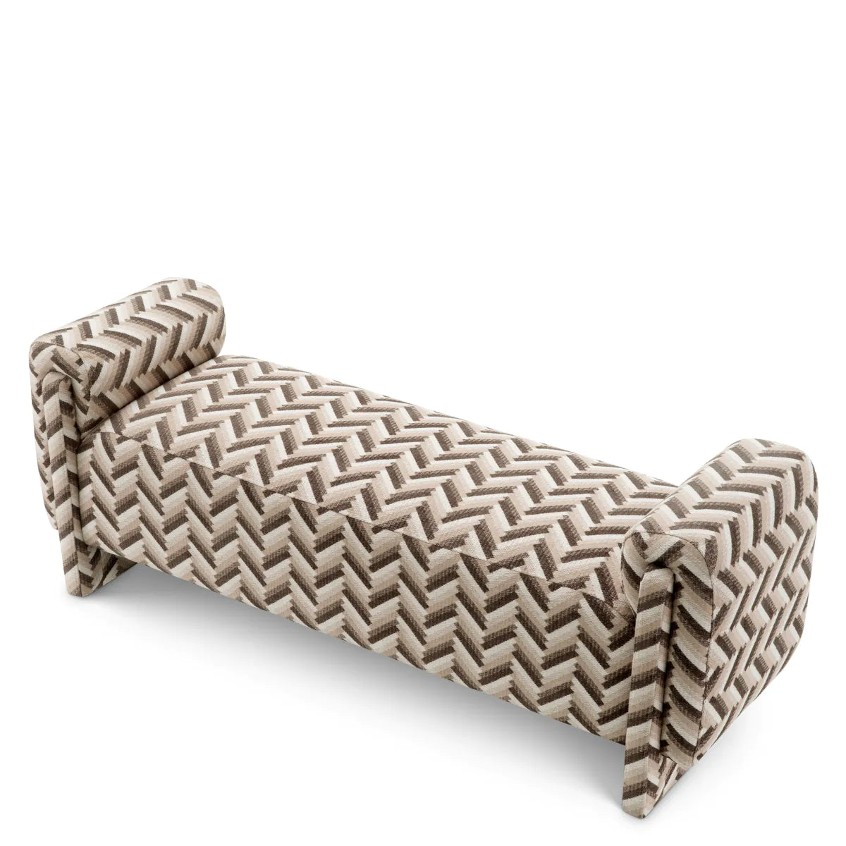 Bench Del Vale - FABULOUS HOME