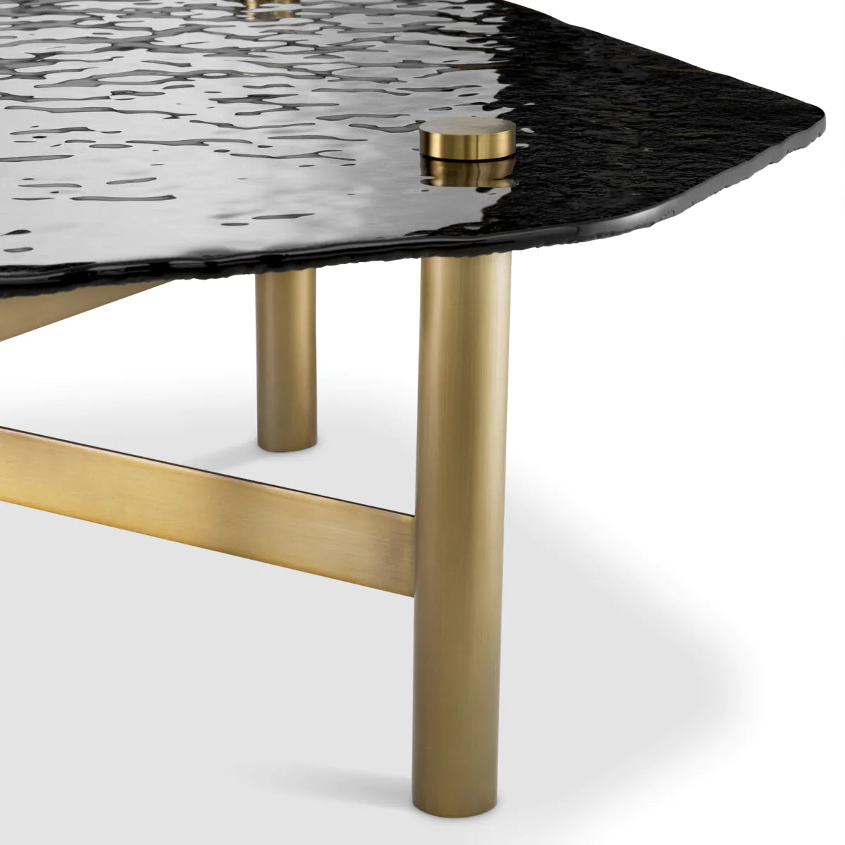 Coffee Table Cortes - FABULOUS HOME