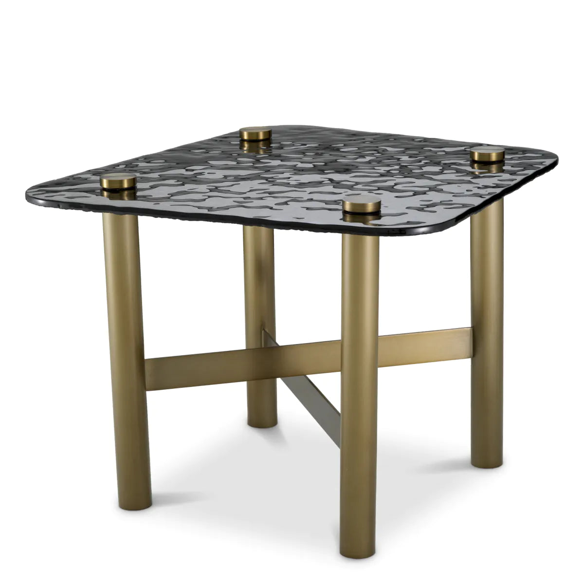 Side Table Cortes - FABULOUS HOME