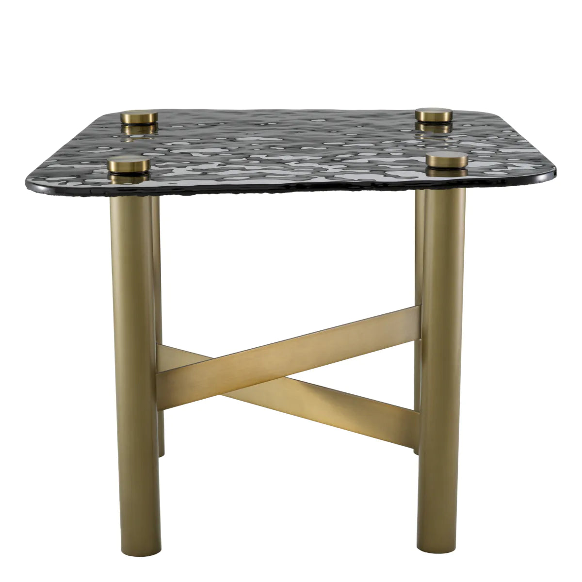 Side Table Cortes - FABULOUS HOME