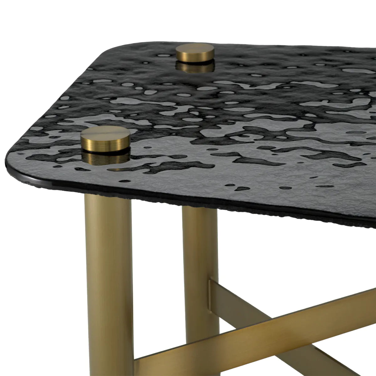 Side Table Cortes - FABULOUS HOME
