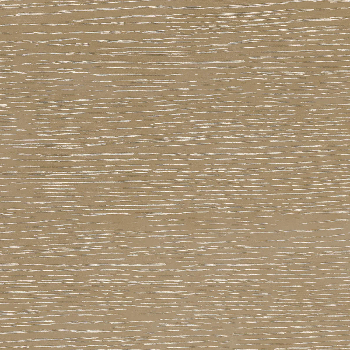 Coffee Table Presedio