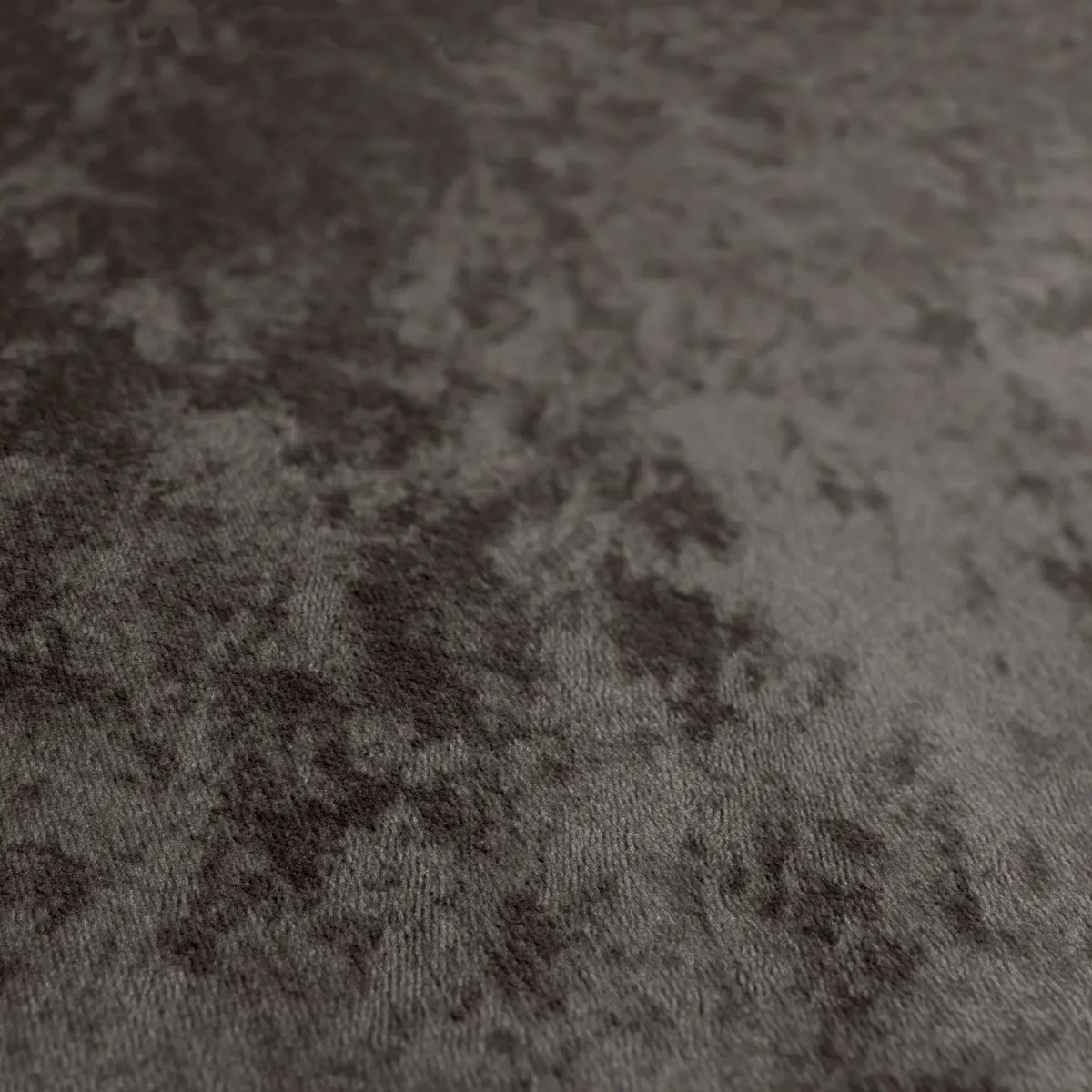 Counter Stool Dorland - FABULOUS HOME