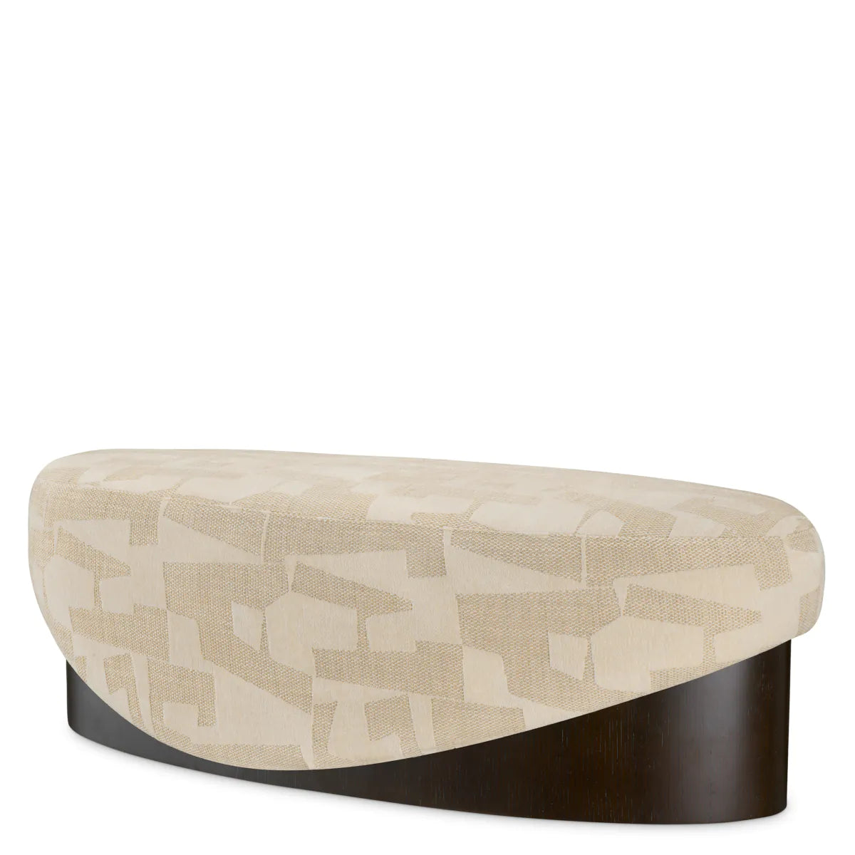 Bench Raymond - FABULOUS HOME