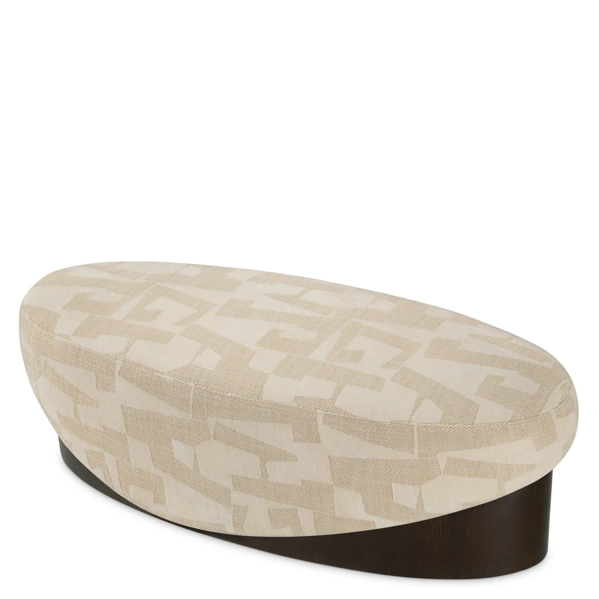 Bench Raymond - FABULOUS HOME