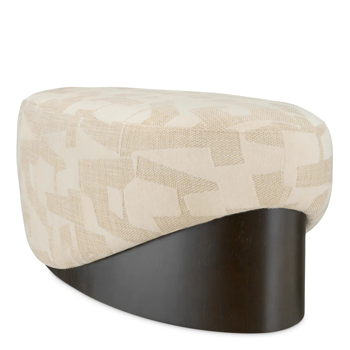 Bench Raymond - FABULOUS HOME