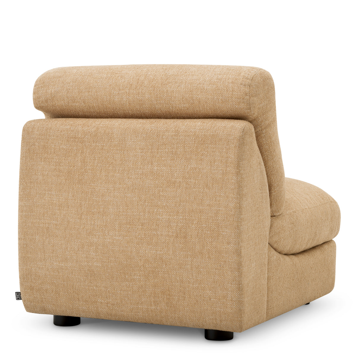 Chair Alden