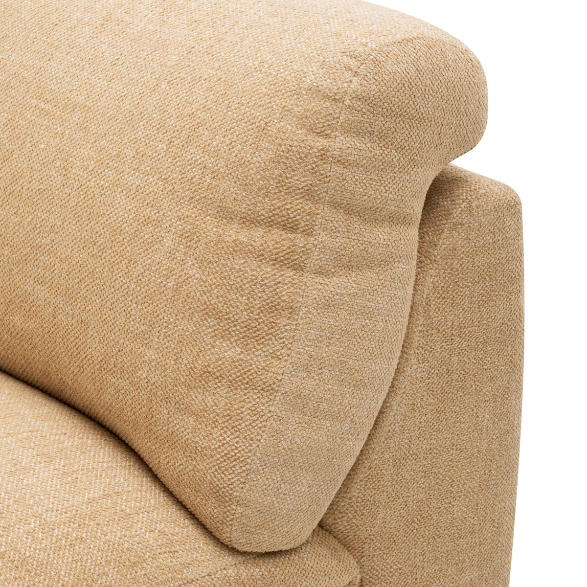 Chair Alden