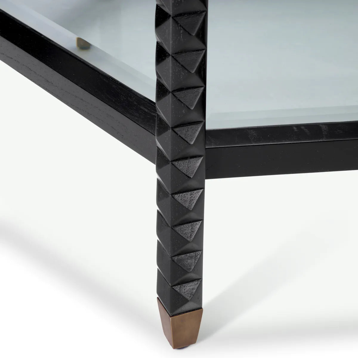 Coffee Table Cornelius
