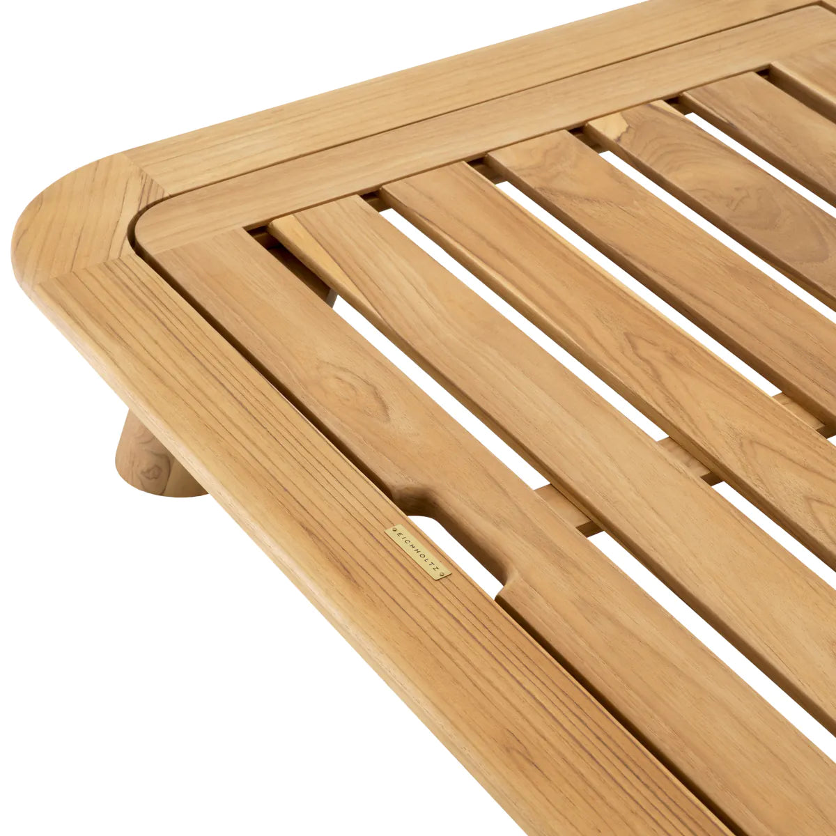 Outdoor Daybed Weston Single
