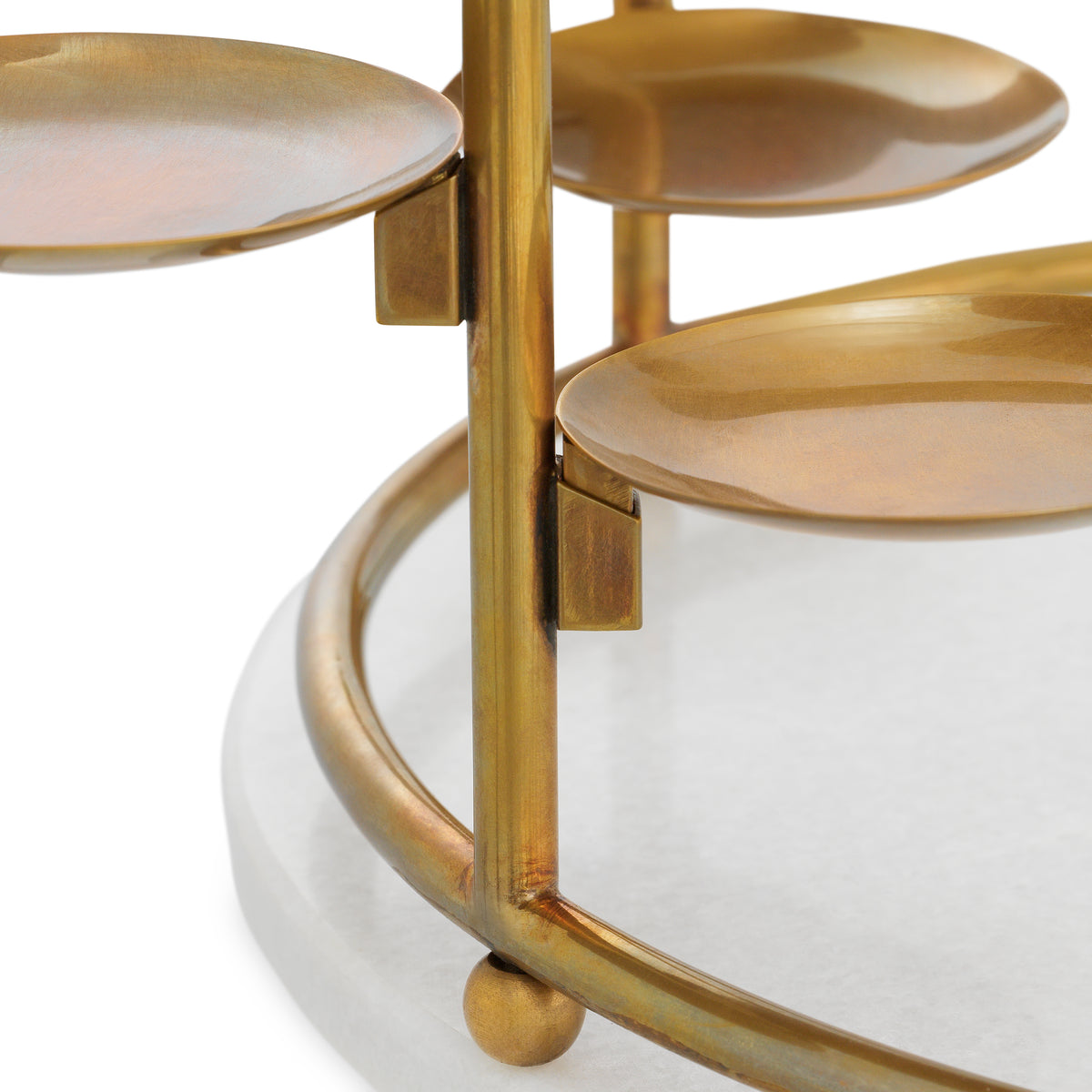Cake Stand Alturo