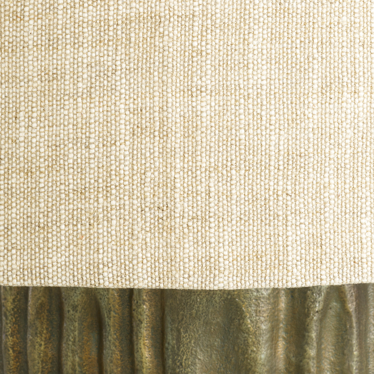 Table Lamp Sedona