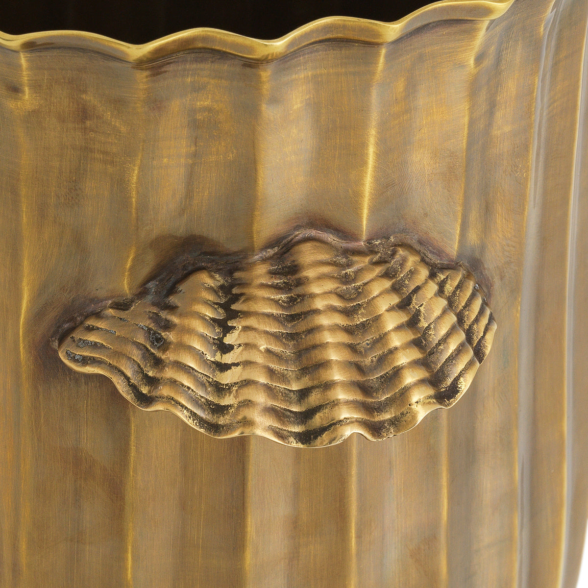Wine Cooler Sutera