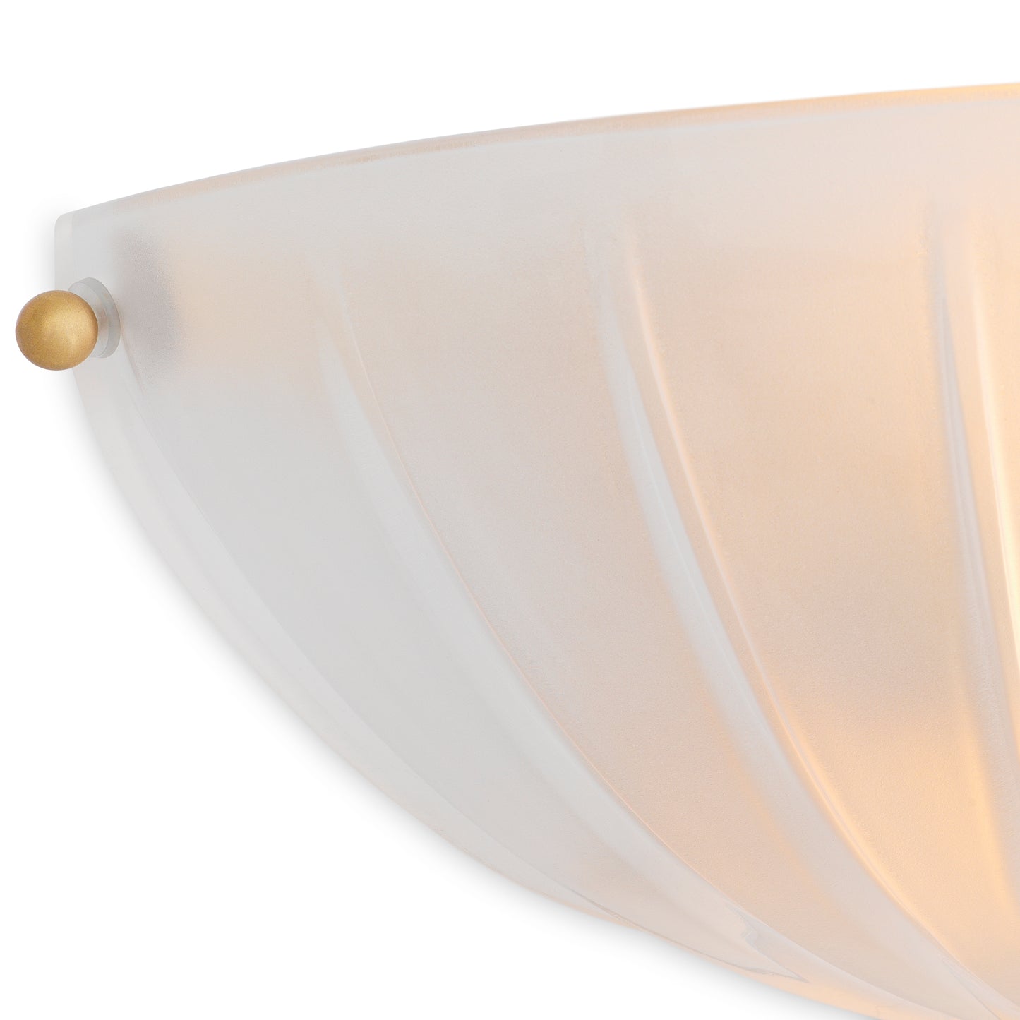 Wall Lamp Maranello