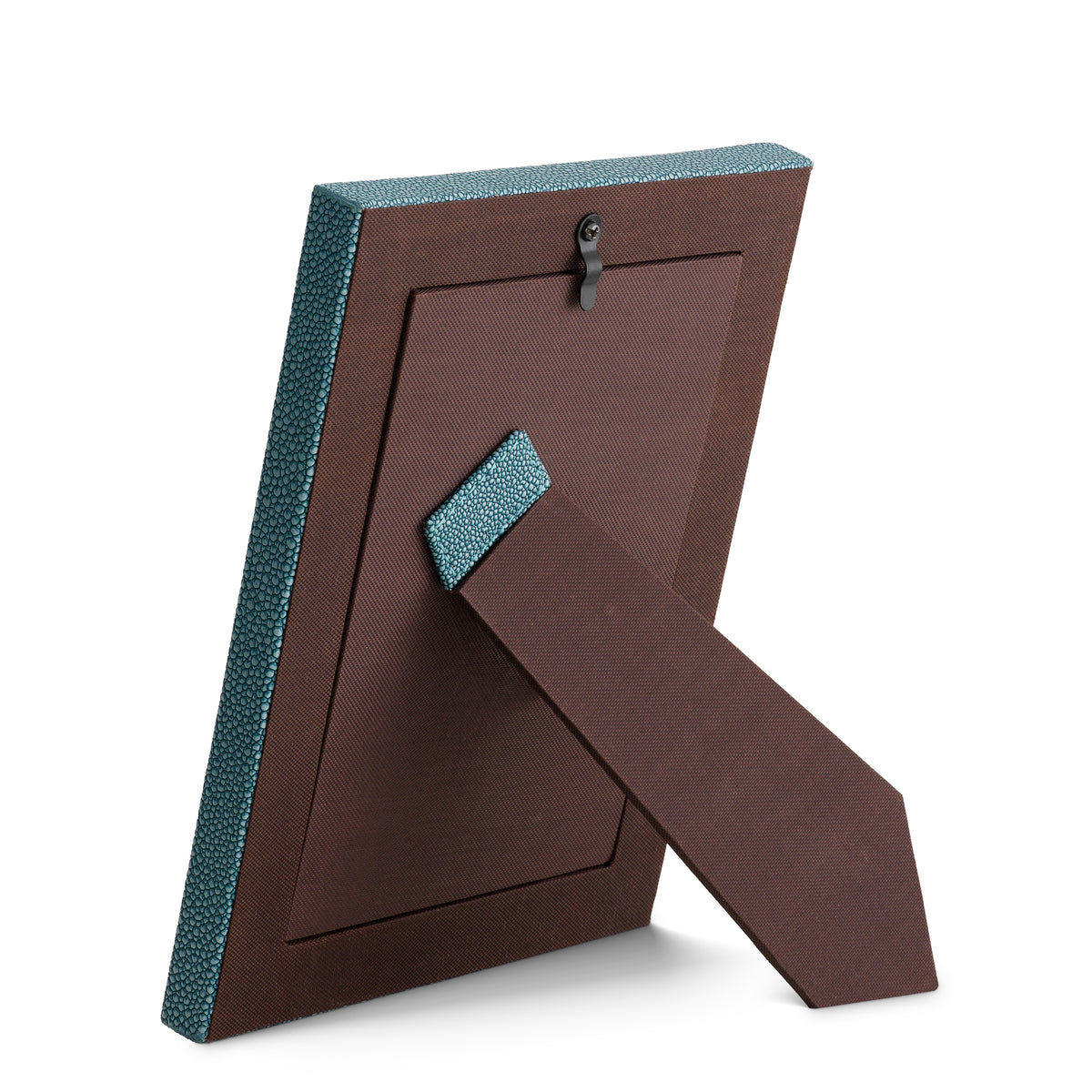 Picture Frame Scaleo set of 2