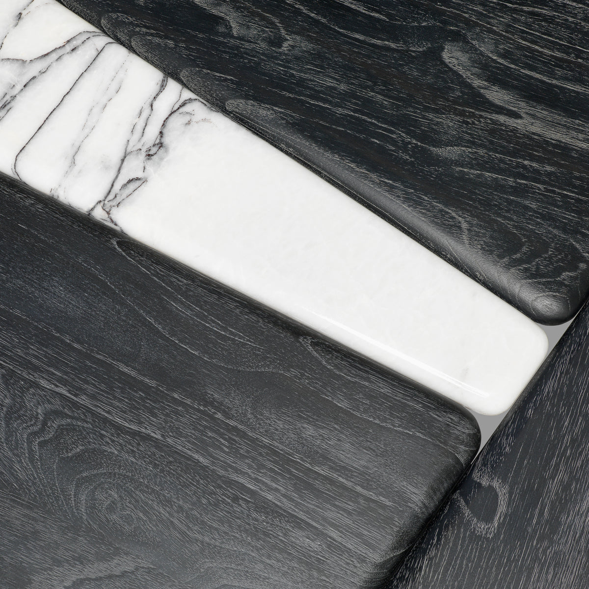 Coffee Table Brinton