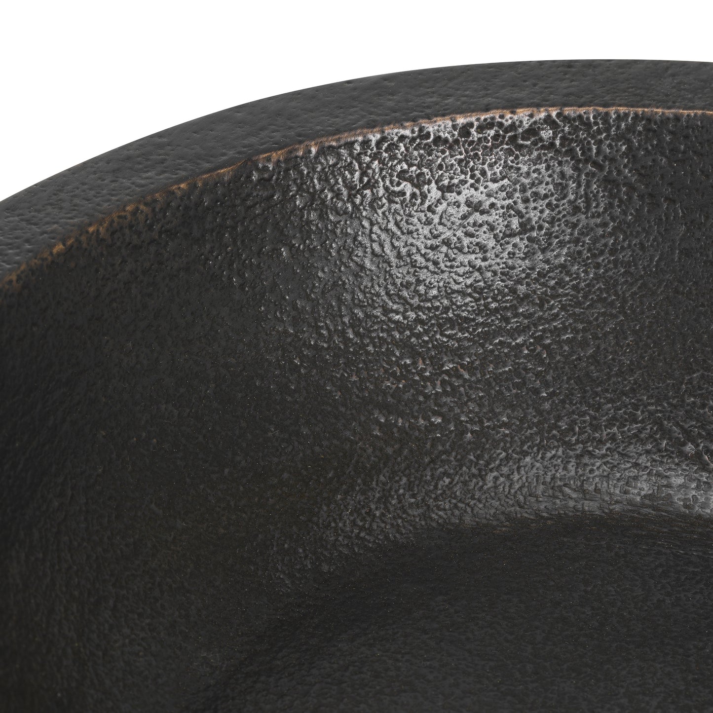 Bowl Hulton