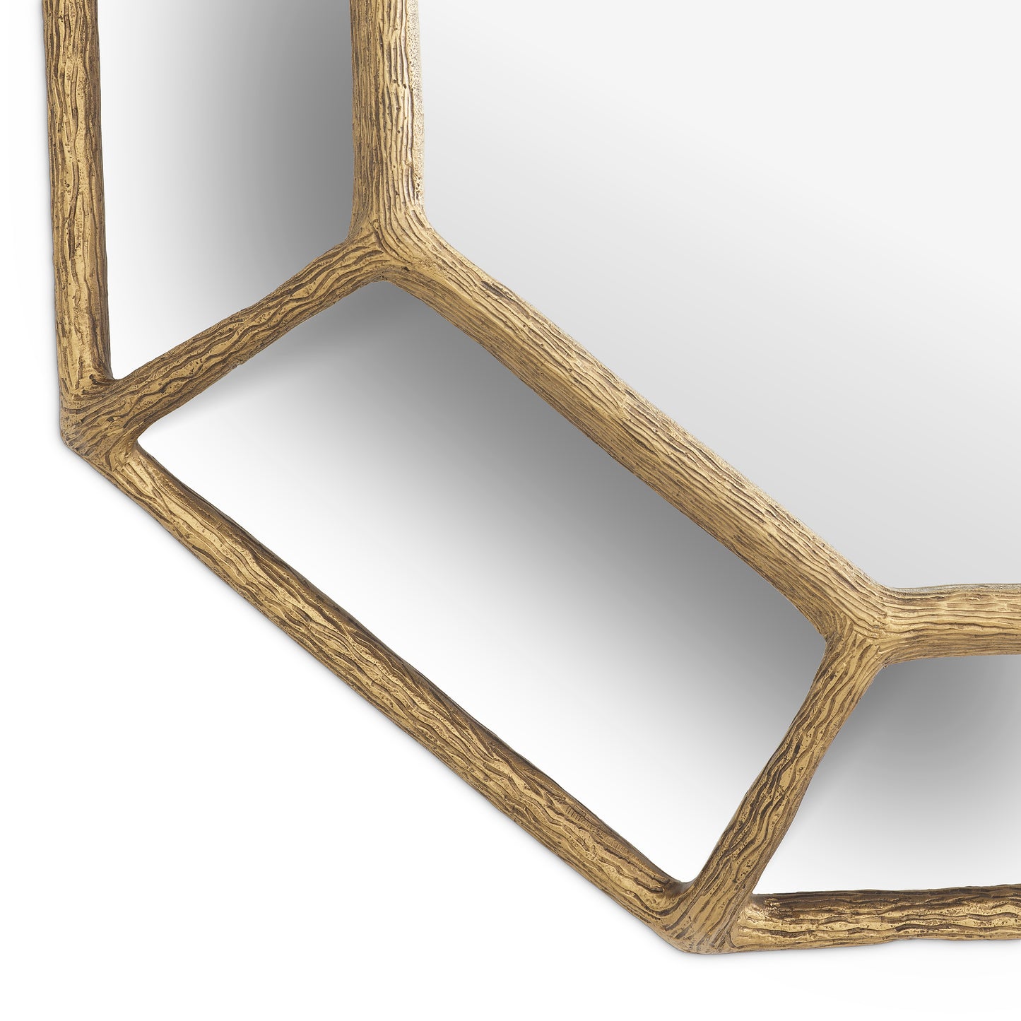 Mirror Rinaldi