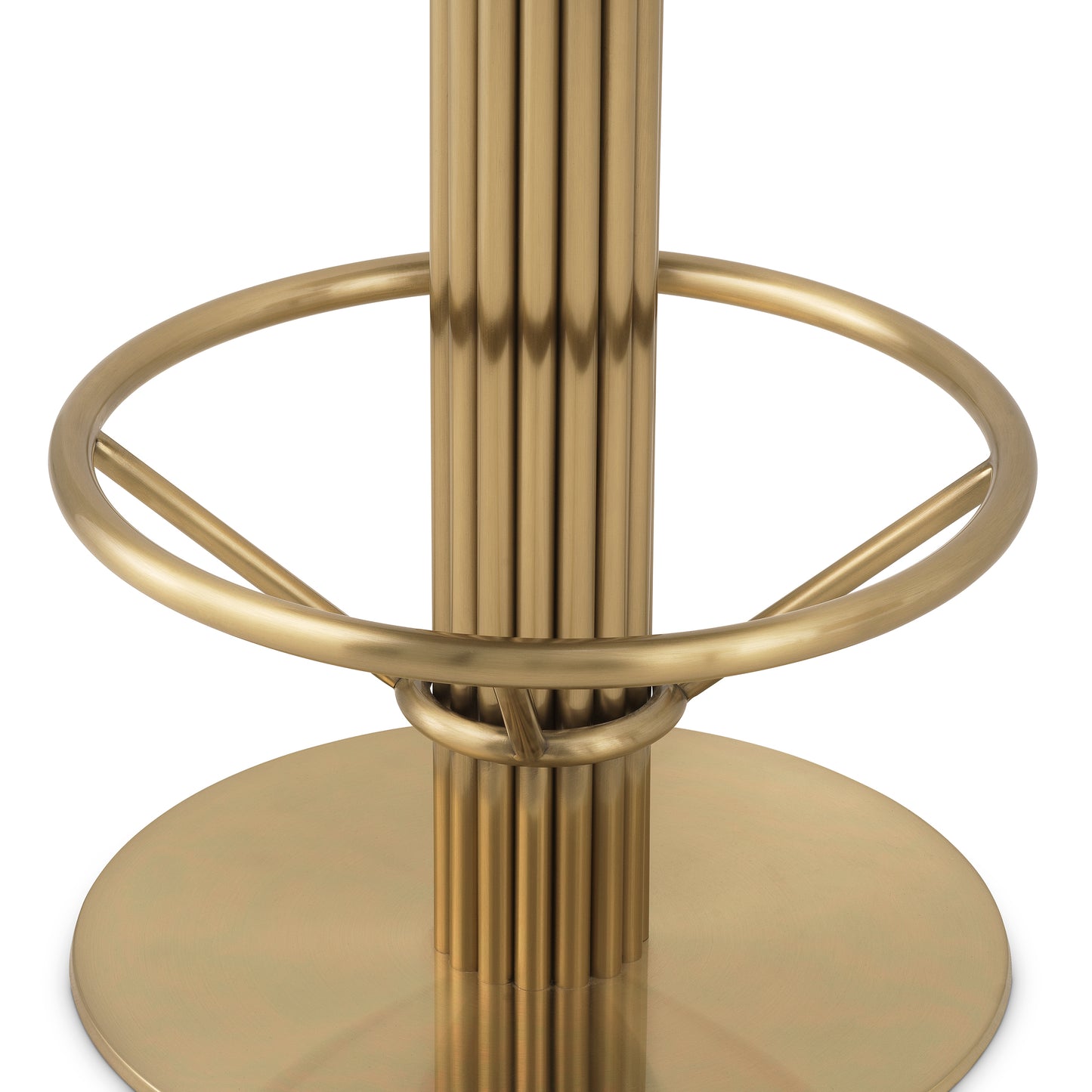 Counter Stool Dorland
