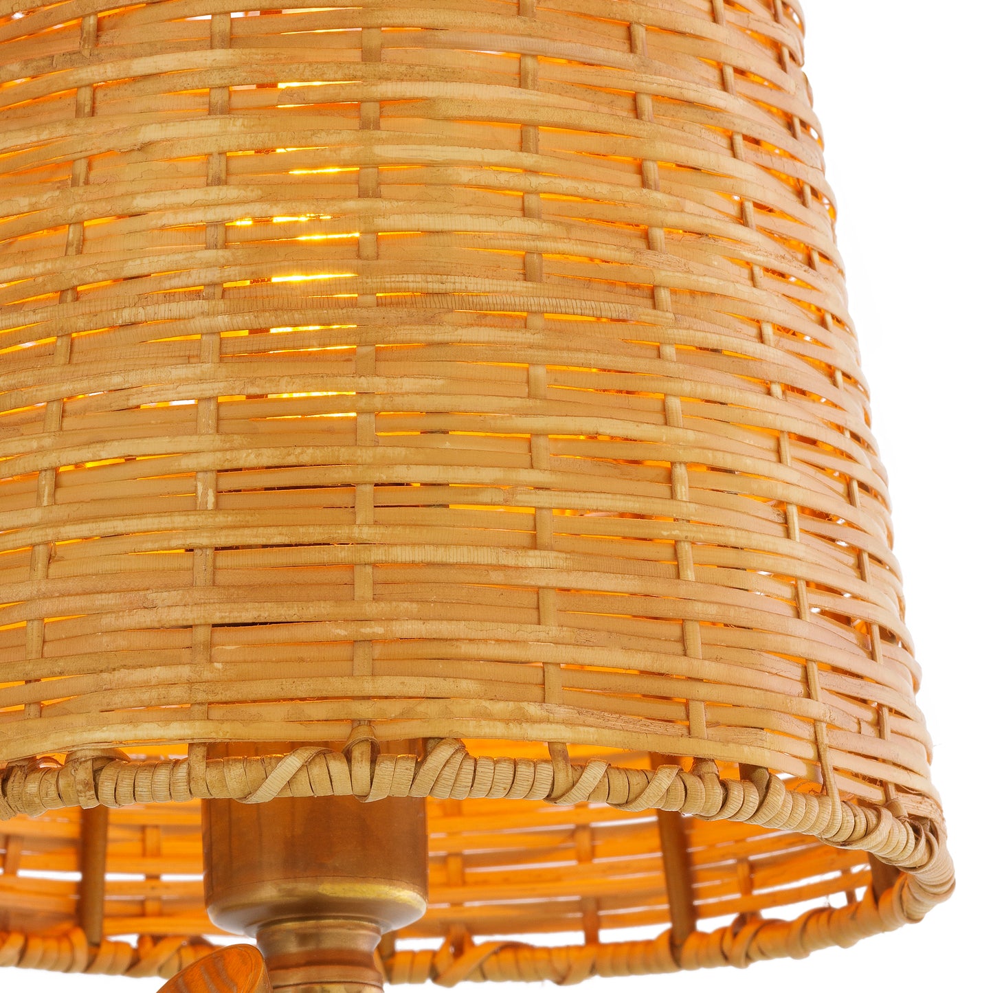 Wall Lamp Aveline